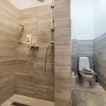 Precious Spot Будапешт