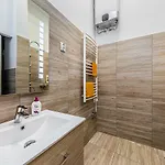 Апартаменты Precious Spot *