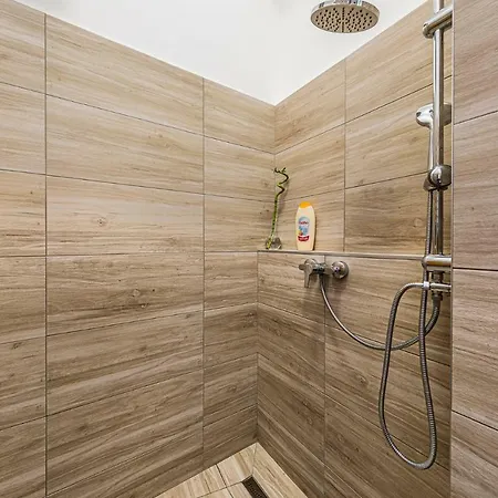 Precious Spot * ブダペスト